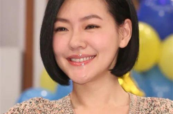 娱乐圈吃大瓜夏琪,揭秘明星幕后真相