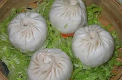 南德小笼包的肉馅配方和做法视频,经典肉馅配方与制作技巧揭秘