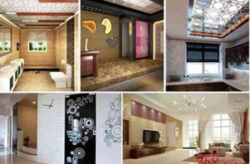 装修建材品牌,知名装修建材品牌大盘点