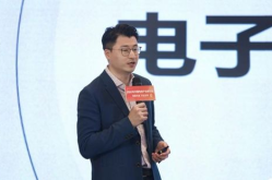 华嘉娱乐有限公司,引领娱乐产业新潮流