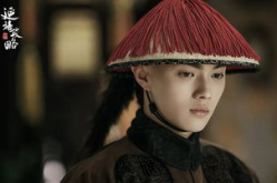 娱乐吃瓜君许凯,与美女深夜酒店密会，女方身份引猜测