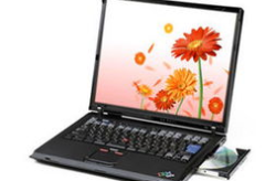 thinkpad驱动,ThinkPad驱动一键安装与优化指南