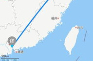 杭州下沙天天快递,高效配送，服务至上