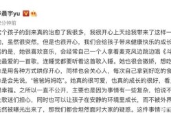 《射雕豪杰传》的文明魅力与环球影响力探究，《炉石传说》星舰铺场萨建建引荐