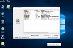 win10 下载,Win10系统下载与安装指南