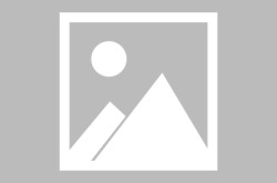 三国群英传3私服 三国群英传3私服下载发布网-下载