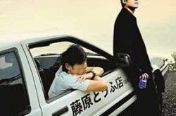 和煦穿越成瘟神-红桃视频页版直接进入（反击感很不错的纠纷类手游清点2025 高质地纠纷类手游好玩的分享）
