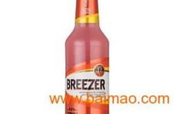 冰锐百加得预调朗姆酒,时尚潮流的预调朗姆酒新体验”