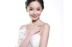 李曼个人资料