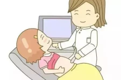如何孕前检查,全面准备，迎接健康宝宝