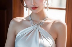 吃瓜黑料社日本韩国欧美视频 - 日本韩国欧美视频下载安装版V