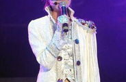 明星演唱会,2025年度明星演唱会盘点与回顾”
