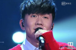 娱乐吃瓜君说林俊杰,林俊杰疑云重重，新年大瓜引热议