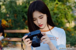 吃瓜娱乐圈鞠婧祎是谁,鞠婧祎的争议与热度