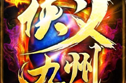 青娱乐官方网站在线,揭秘娱乐圈幕后故事，带你走进明星生活