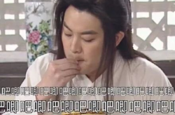 吃瓜小说娱乐圈完整版,吃瓜者的逆袭之路