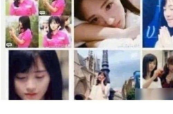 娱乐吃瓜酱侵权视频,版权意识与网络娱乐的边界探讨