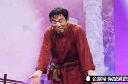 贾玲结婚了吗一家三口合照,一家三口甜蜜合照曝光
