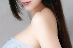 998su吃瓜黑料视频车库 MBA智库2025年6月6日