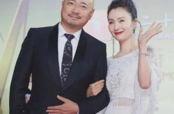 娱乐圈老板吃瓜,吃瓜背后的权力游戏
