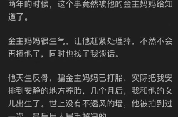 知乎上娱乐圈吃瓜的,揭秘明星背后的故事与真相
