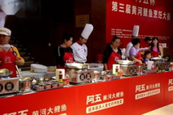 吉林电视台公共频道,公共服务，公益传播的引领者