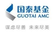 国泰金龙基金,稳健增长，引领财富增值之道
