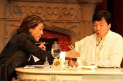 娱乐吃瓜综艺节目组,揭秘娱乐吃瓜背后的精彩故事