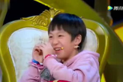 吃瓜娱乐小小唐是谁的徒弟,吃瓜娱乐界的新星，揭秘其师傅的神秘身份