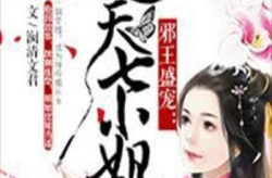 神凰戒:逆天七小姐,神凰戒的传奇之旅