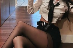 黄色的视频 - 黄色的视频V奸臣未删减版中字