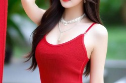 农村女人毛茸茸黑料社吃瓜爆料就看黑料社