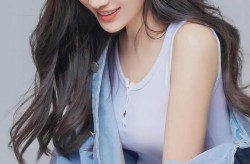 欧美xo视频_欧美xo视频app官方下载V？西瓜高清免费在线观看