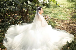 福州婚纱照团购,品质与优惠两不误，打造浪漫婚照之旅