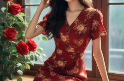 真心英雄在线观看国语色x在se