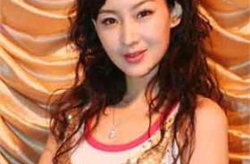 买红妹个人资料,从小品演员到多栖艺人，演艺生涯的精彩回顾