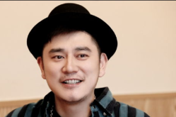 钱枫的冷笑话,笑出腹肌的幽默瞬间