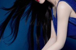 免费欧美网？笔趣阁无弹窗小说