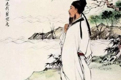 李白诗篇,李白诗篇中的豪放与逍遥