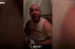 娱乐事扒叔,揭秘娱乐圈幕后故事，带你领略明星真实一面