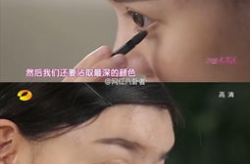 网红八卦者,揭秘明星网红的喜怒哀乐