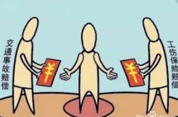 保险理赔律师免费咨询,免费咨询，助您维权无忧