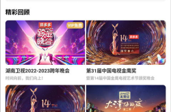 湖南卫视直播网站,全方位体验精彩直播盛宴