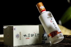 贵州白酒网,传承与创新，贵州白酒的辉煌历程与未来展望