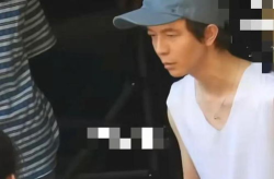 娱乐圈吃瓜程潇图片高清,程潇高清图片引发关注