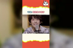 娱乐吃瓜群,揭秘吃瓜群背后的精彩故事