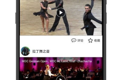 拉丁舞音乐下载,精选平台与热门曲目推荐