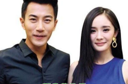 刘恺威个人资料及图片,影视圈实力派演员，魅力四射的帅气形象