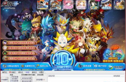 塞尔号外挂,合法途径与风险并存