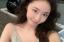 娱乐吃瓜爆料徐梦洁,揭秘明星幕后故事